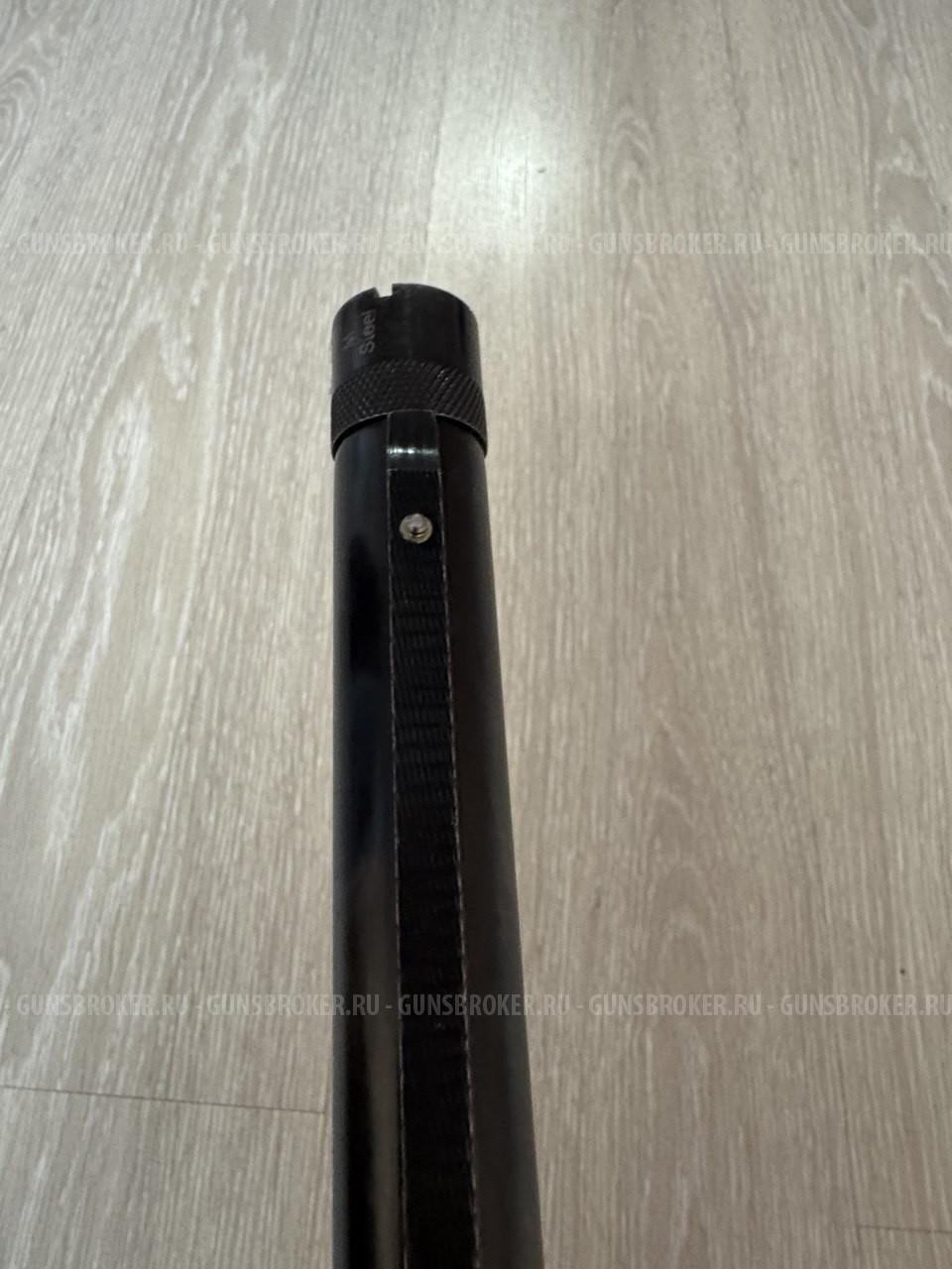 МР 155 12/89 супер магнум