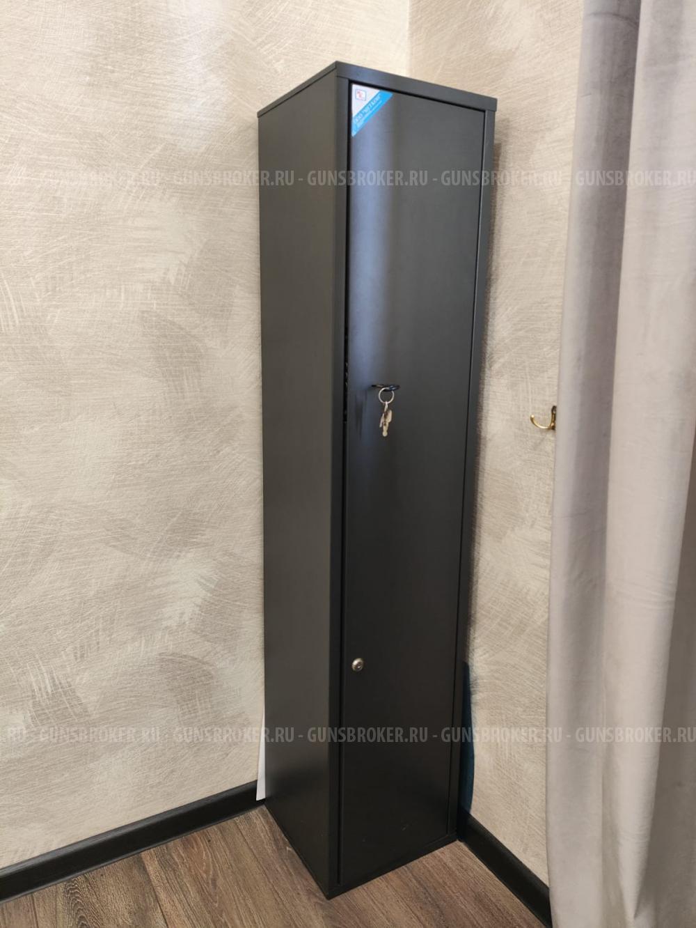 МР-155 12х76 + полный комплект