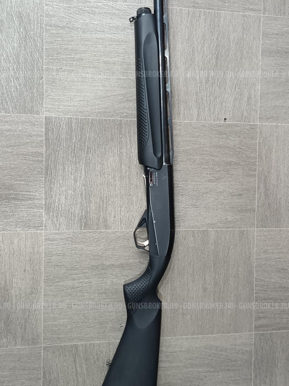 МР-155 12х76 710