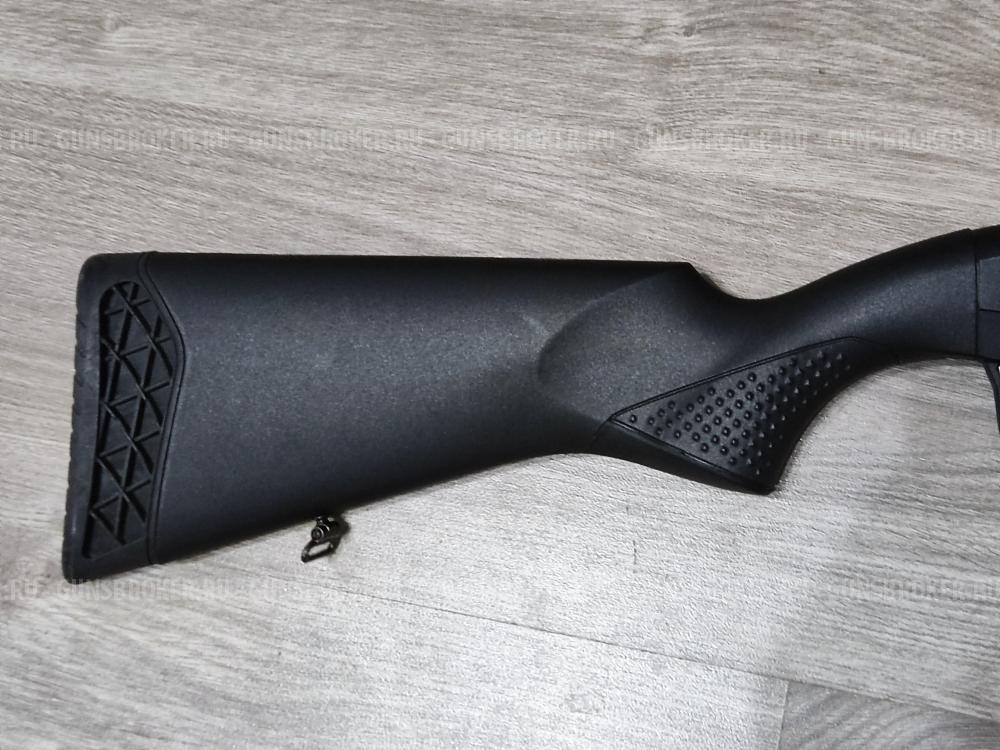 МР-155 12х76 пластик