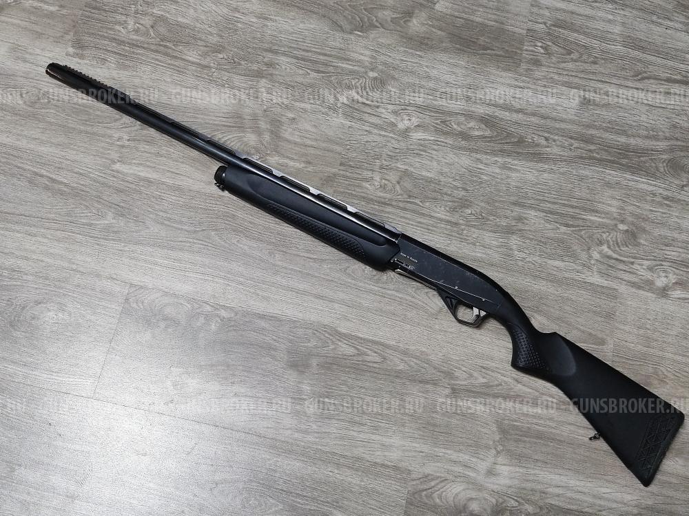 МР-155 12х76 пластик