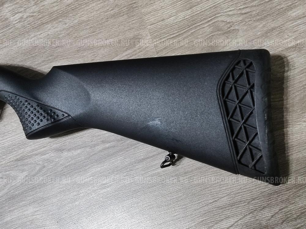 МР-155 12х76 пластик