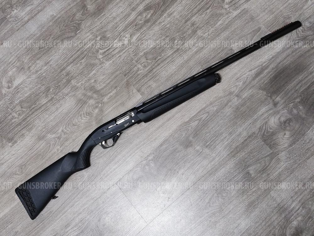 МР-155 12х76 пластик