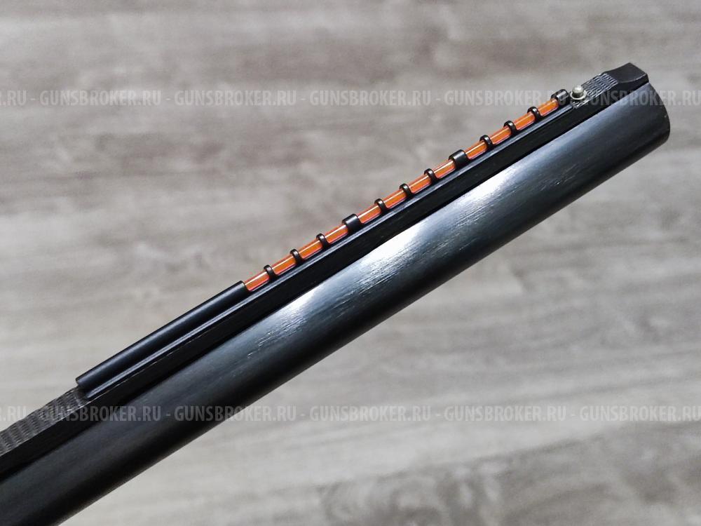 МР-155 12х76 пластик