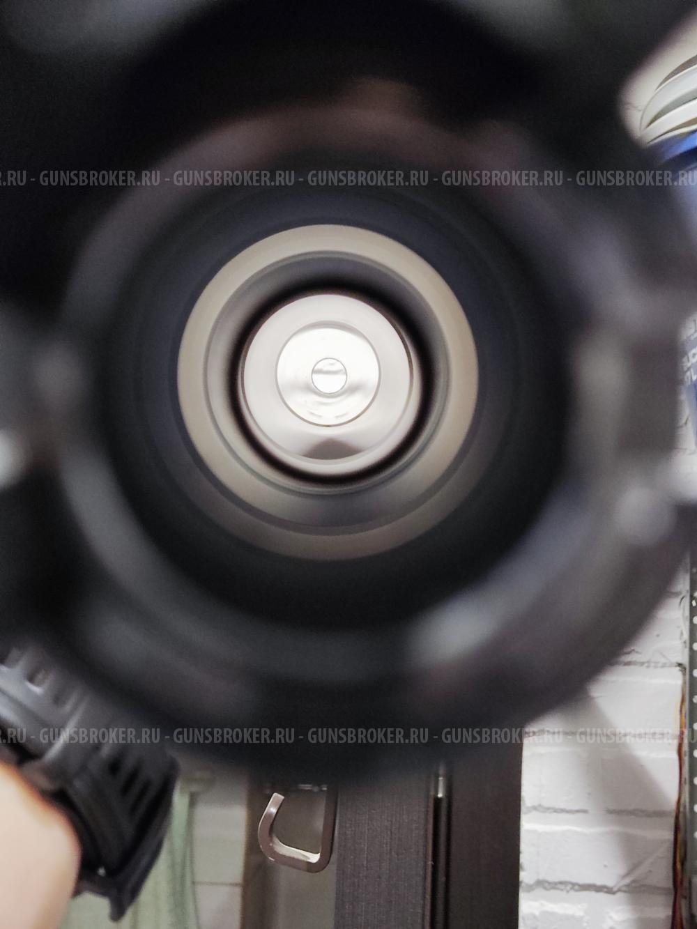 МР-155 12х76 пластик