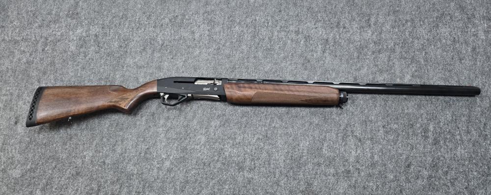 МР-155 12х76