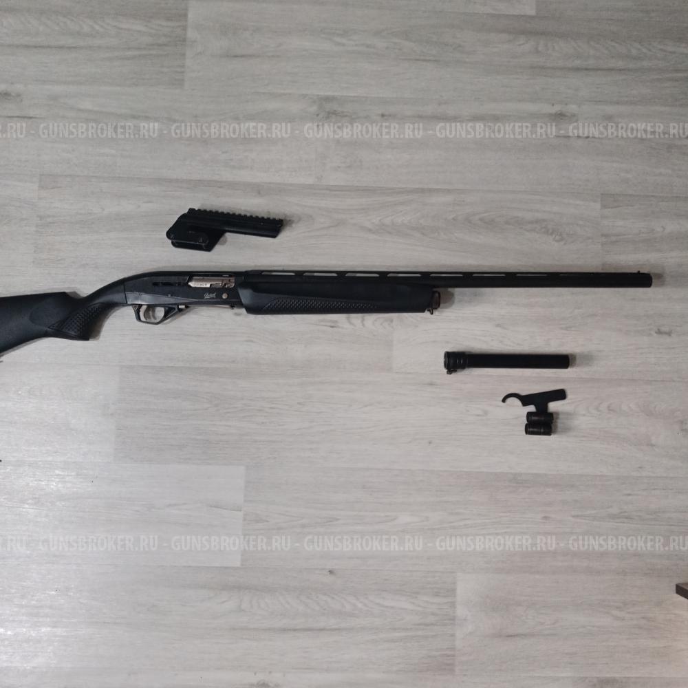 МР-155. 12к.2015г.в.