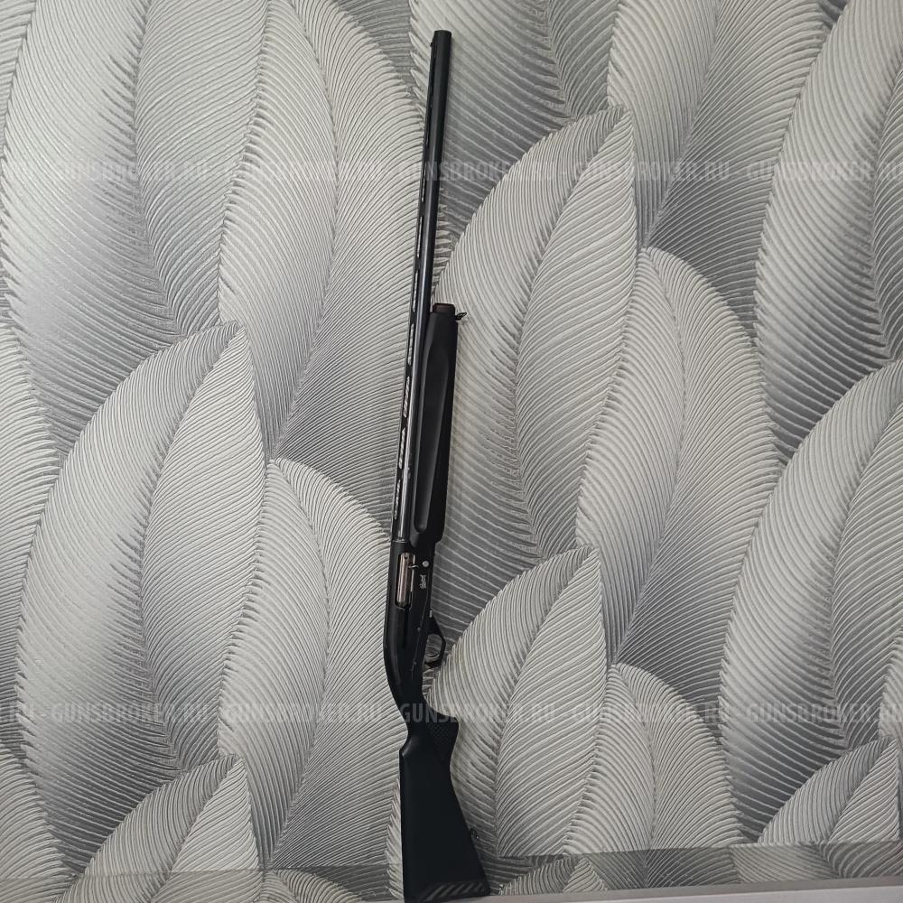 МР-155. 12к.2015г.в.