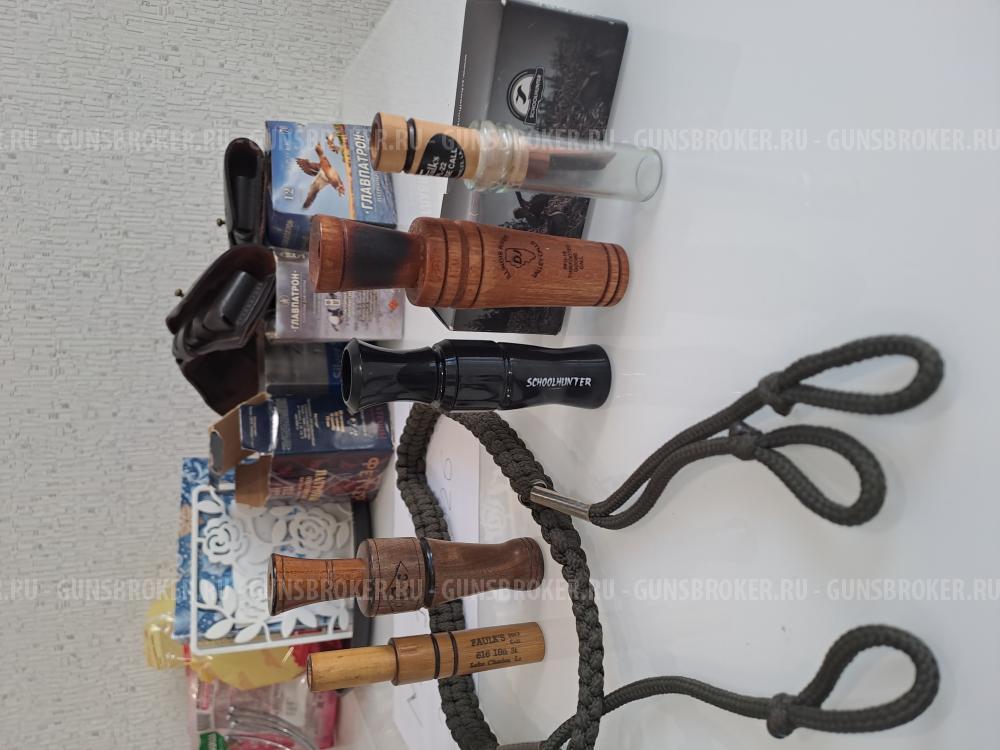 МР 155, 12к.710,камуфляж