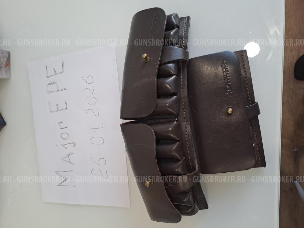 МР 155, 12к.710,камуфляж