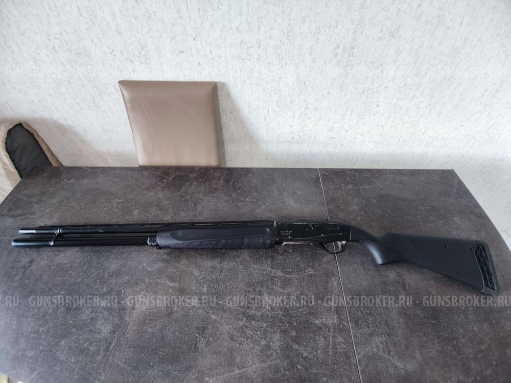 МР 155 12x76
