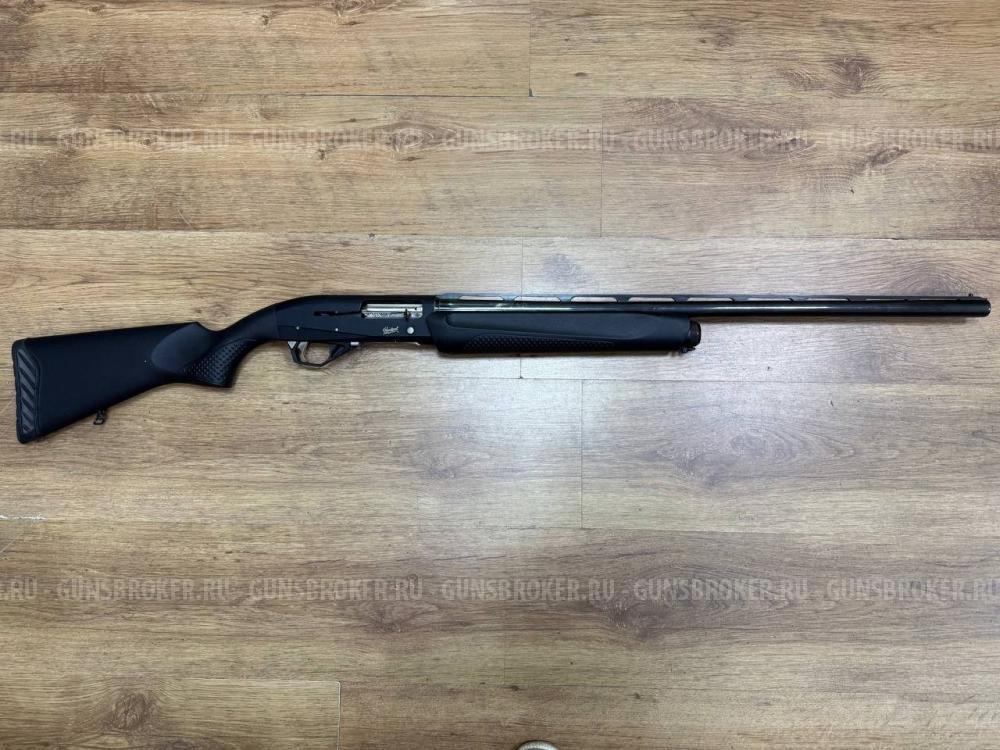 МР-155 2016 г.в. , кал. 12/76 в СПБ