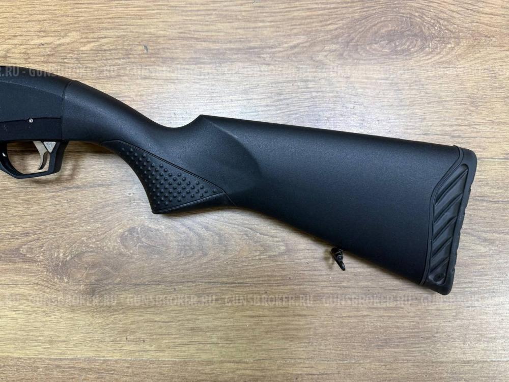 МР-155 2016 г.в. , кал. 12/76 в СПБ