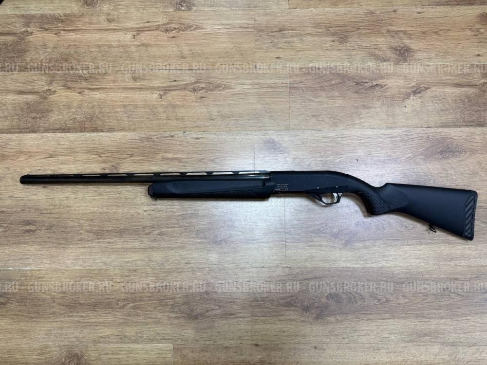 МР-155 2016 г.в. , кал. 12/76 в СПБ