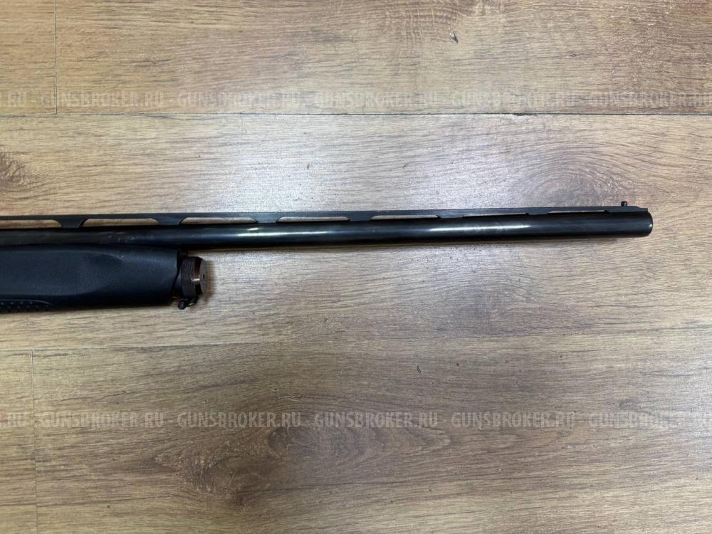 МР-155 2016 г.в. , кал. 12/76 в СПБ