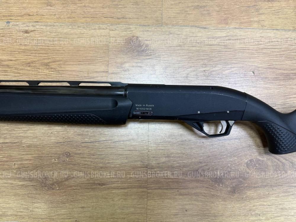 МР-155 2016 г.в. , кал. 12/76 в СПБ