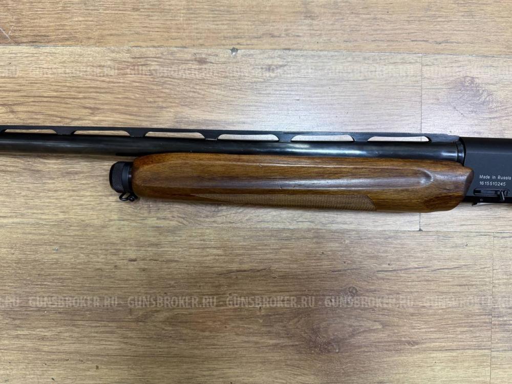 МР-155 2016 г.в. , кал. 12/76 в СПБ