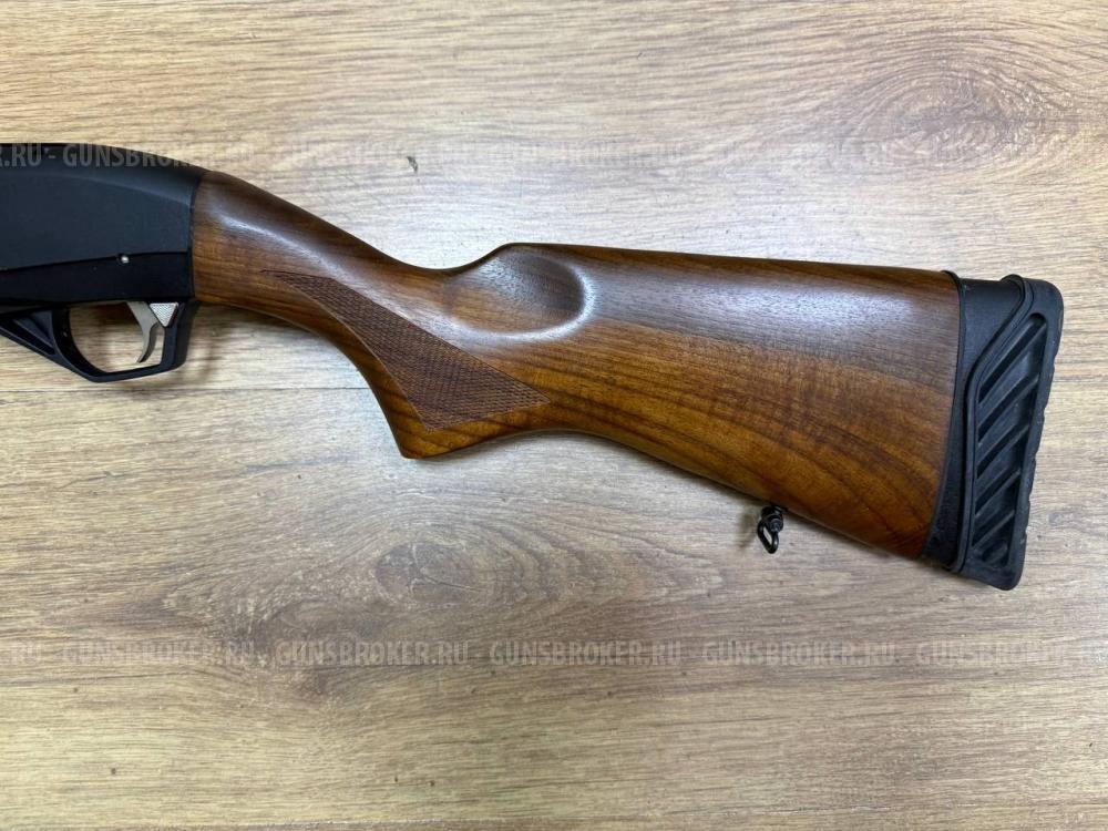 МР-155 2016 г.в. , кал. 12/76 в СПБ