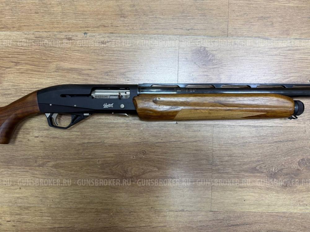 МР-155 2016 г.в. , кал. 12/76 в СПБ