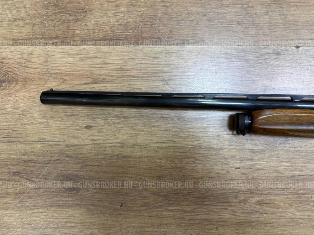 МР-155 2016 г.в. , кал. 12/76 в СПБ