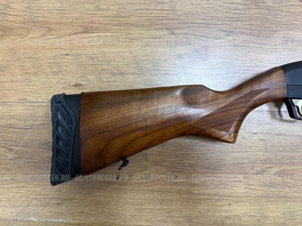 МР-155 2016 г.в. , кал. 12/76 в СПБ