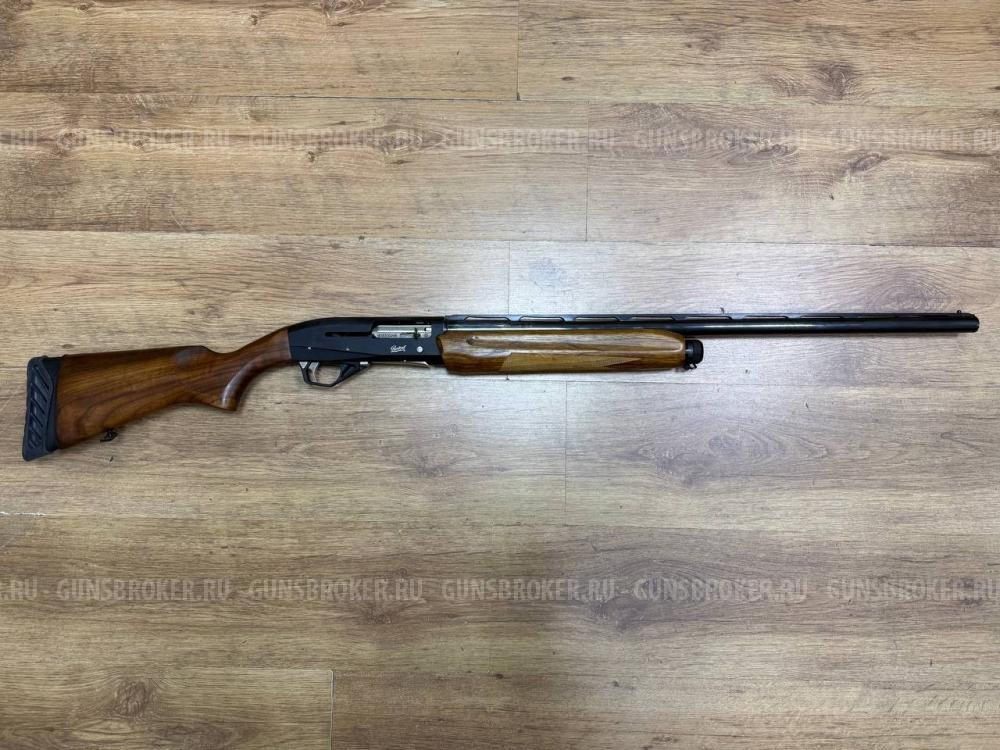 МР-155 2016 г.в. , кал. 12/76 в СПБ