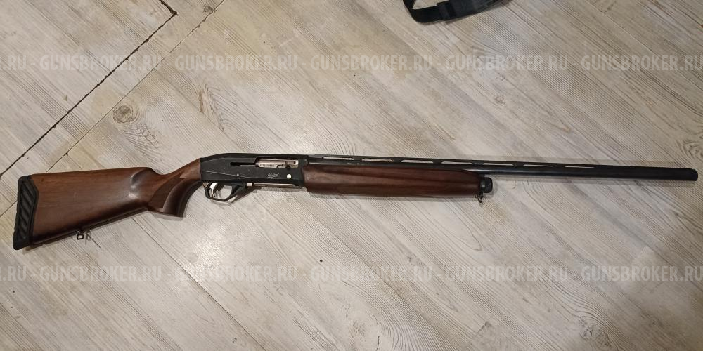 Мр-155 20