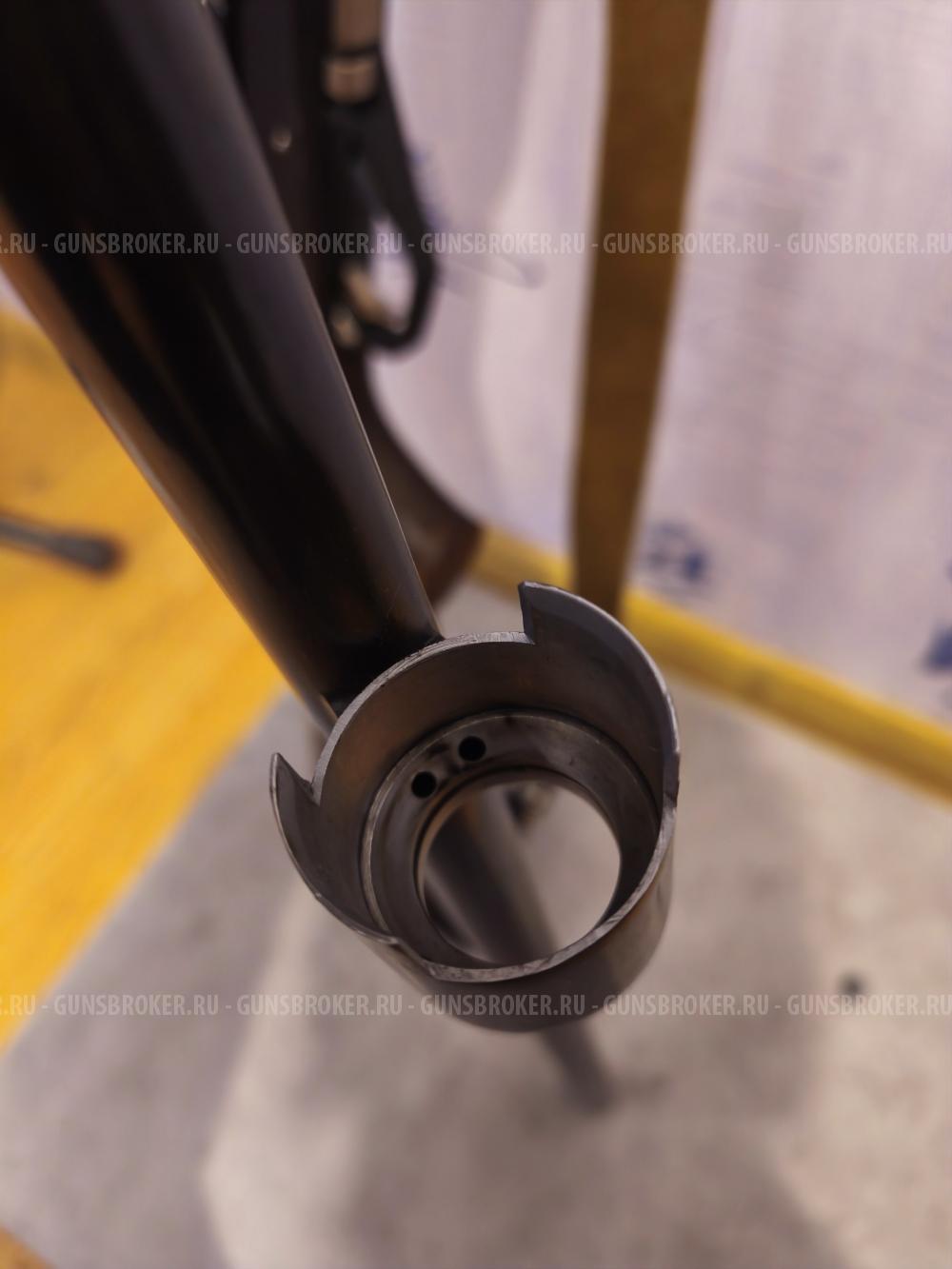 Мр-155 20К ланкастер комбо