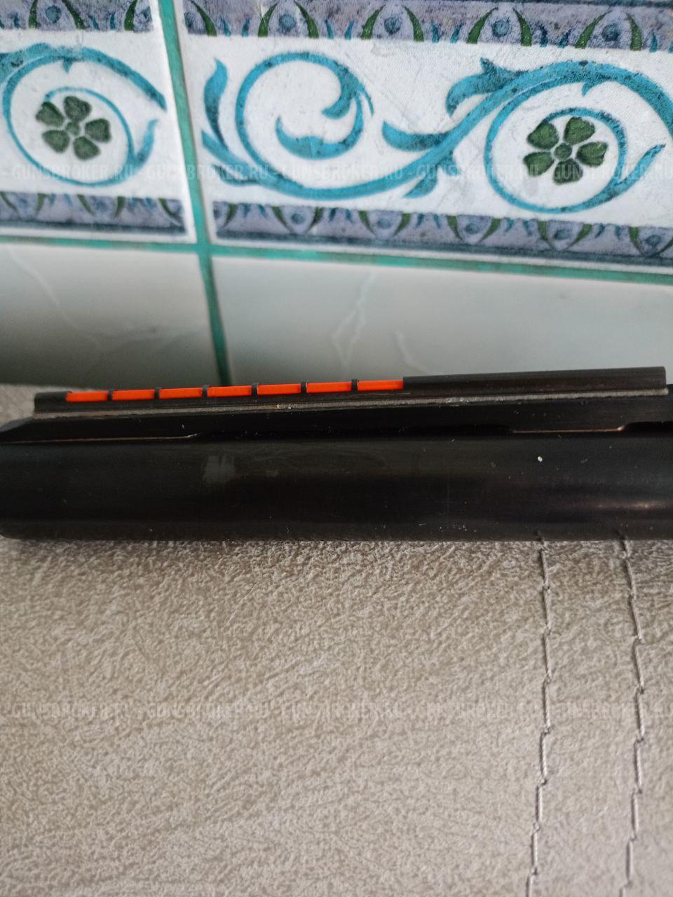 Мр-155 20й калибр.