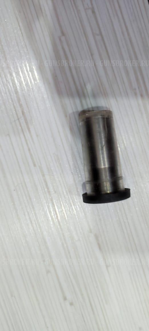 МР-155 Байкал для леворуких