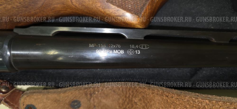 Мр 155 байкал