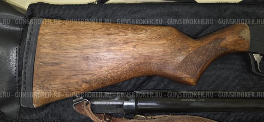 Мр 155 байкал