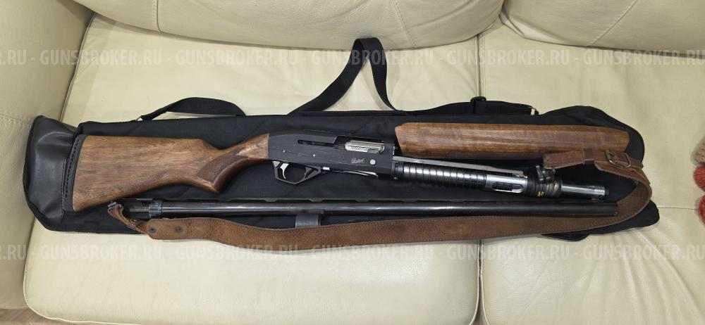 Мр 155 байкал