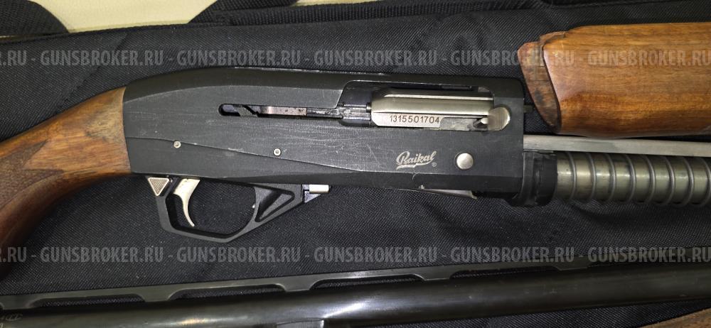 Мр 155 байкал