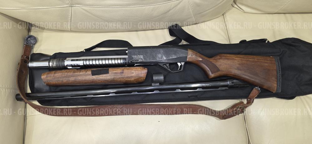 Мр 155 байкал