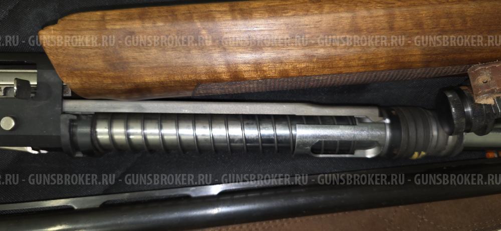 Мр 155 байкал