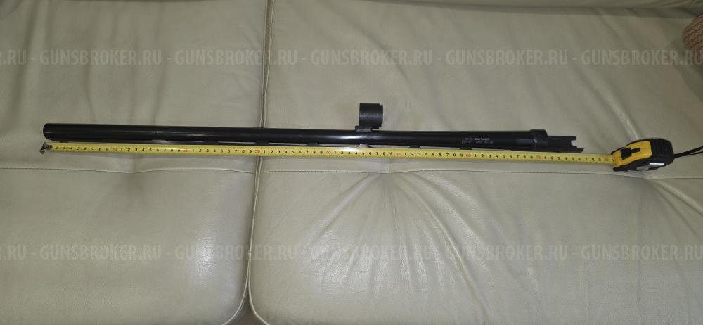 Мр 155 байкал