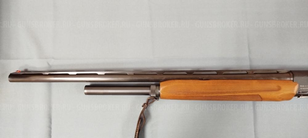 МР-155 кал.12/76 2015 г.в. (арт. 570)