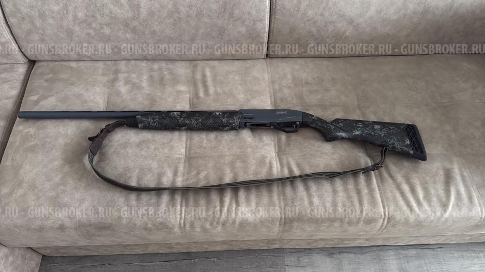 МР-155 исп.223 «Стрела»