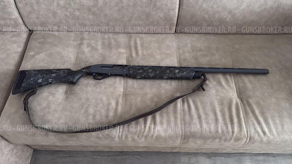 МР-155 исп.223 «Стрела»