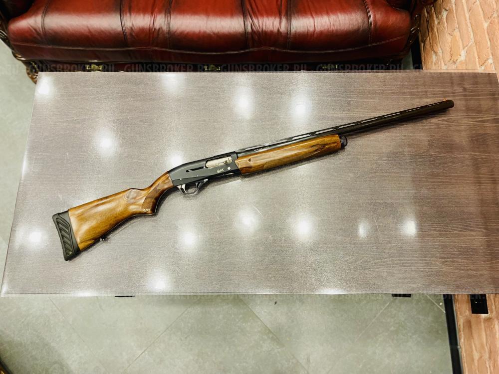 МР-155., к. 12/76.