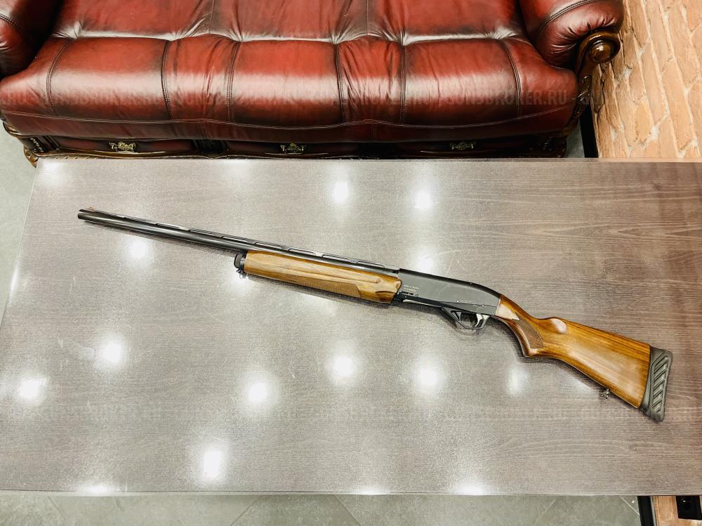 МР-155., к. 12/76.