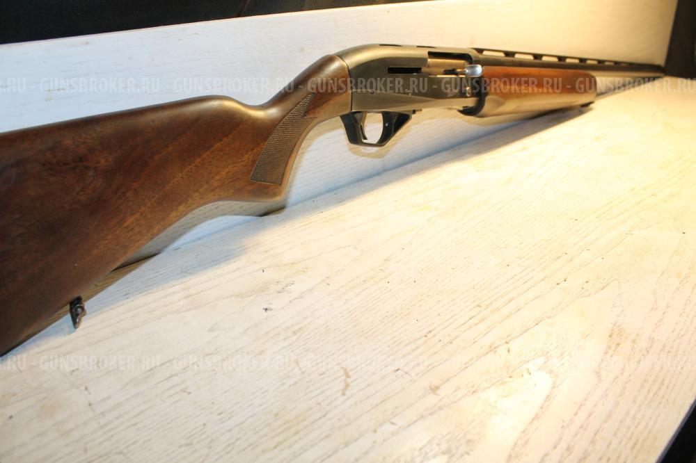 МР-155 к.12/76