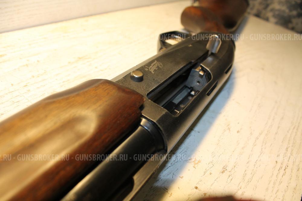 МР-155 к.12/76