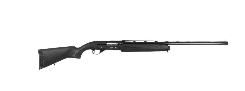 МР-155 к.12х76 L750 пластик НОВОЕ