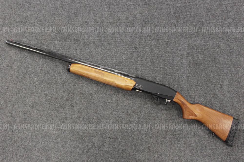 МР-155 кал. 12/76 2016г