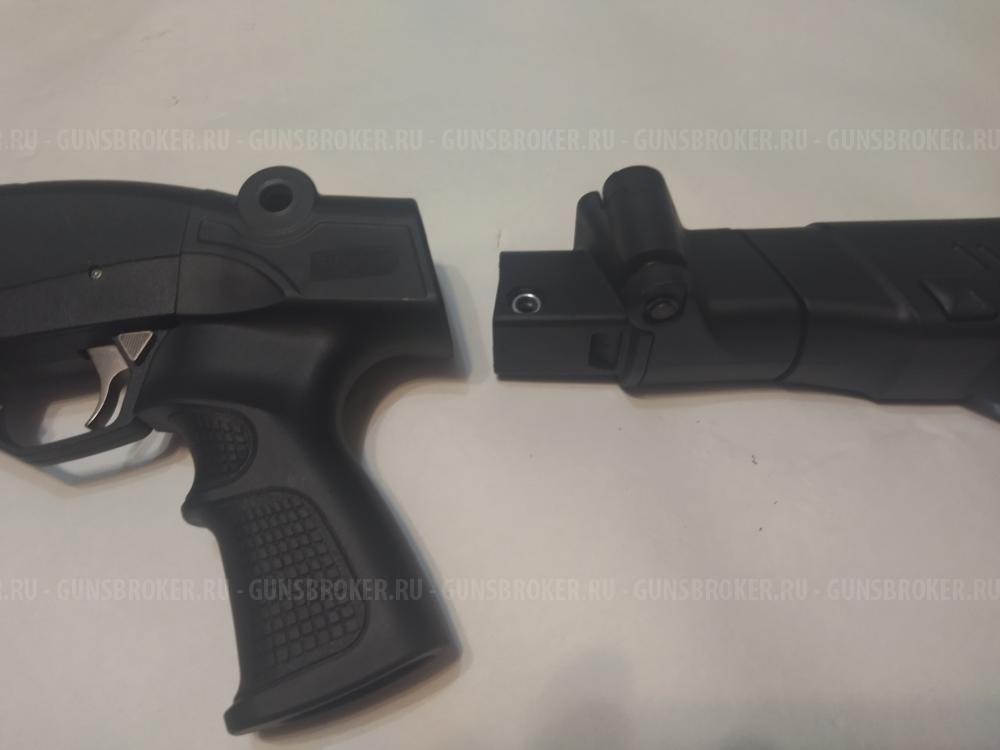 МР-155 кал. 12/76