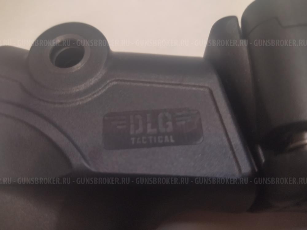 МР-155 кал. 12/76