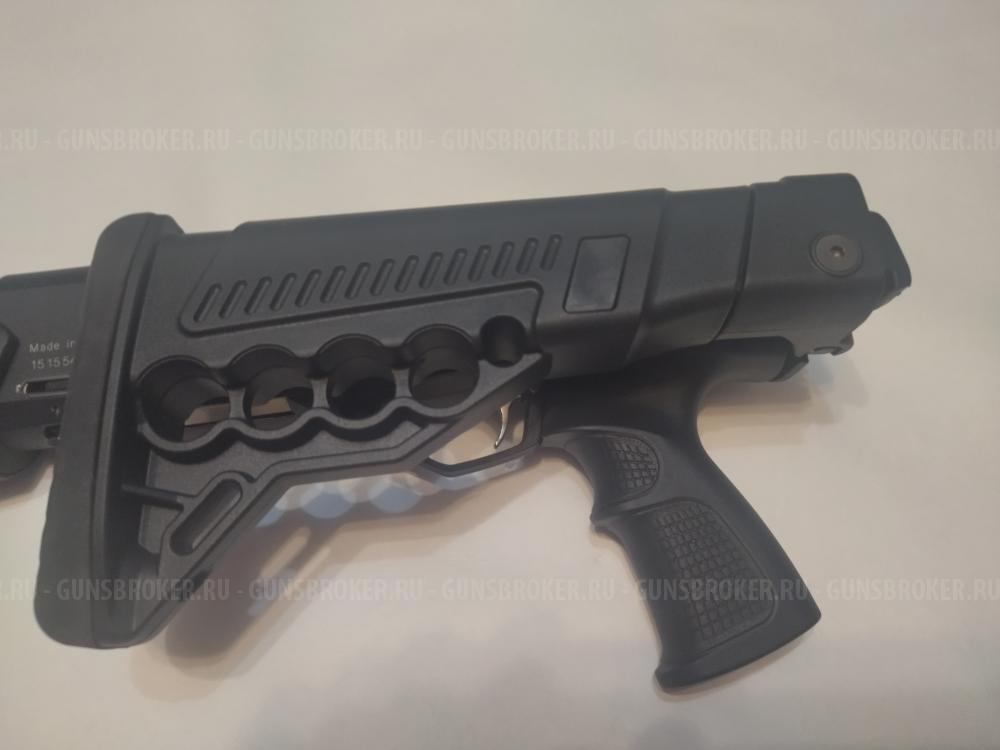 МР-155 кал. 12/76