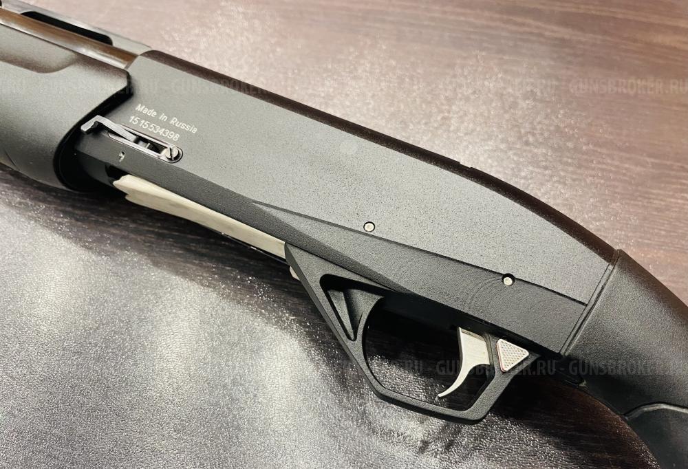 МР-155 кал.12/76 (арт.398)    тел.+7495-175-75-75